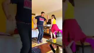 Videosxxxpornosmaduras Caseros
