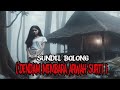 SUNDEL BOLONG (DENDAM MEMBARA ARWAH SURTI) - CERITA HOROR - KISAH HOROR - CERITA MISTIS