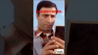 kemal sunal - şu suratı gören #kemalsunal #şusuratıgören #tövbebismillah #benbile #korkmayabaşladım