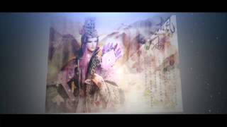 Beautiful Chinese Music/Bamboo flute