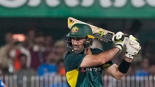 Australia vs india 2nd odi HIGHLIGHTS 2023