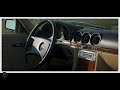 MERCEDES-BENZ 280SL W107 - 1985 | GALLERY AALDERING TV