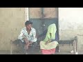 આદમી ને બે બૈરો લાવવા નોછોક comedy aadivasicomedy adivasi comedyvideo video 2024 ajay desi comedy