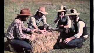 The Wray Brothers Band - Briars In Her Britches