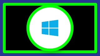 Finding out the default character encoding in Windows