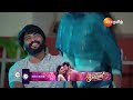 veera ep 223 best scene dec 20 2024 zee tamil