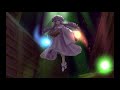 東方紅魔郷ボスメドレー（原曲）