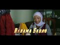 Kalli abinda Rahama Sadau tayi a wani film din Nollywood (Nigerian Film)