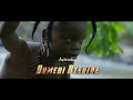 Kalli abinda Rahama Sadau tayi a wani film din Nollywood (Nigerian Film)