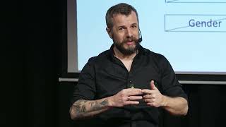 Virtual Reality for Learning: Beyond the Hype | Carl Boel | TEDxYouth@EEB3