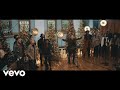 Chris Tomlin - Emmanuel God With Us (Live)