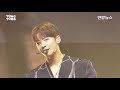 4k live astro 아스트로 찬바람 불 때면 showcase stage 쇼케이스 무대 차은우 문빈 mj 진진 라키 윤산하 통통tv