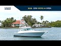 SOLD - 2019 Viking 44 Open 