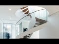 staircase vastu வீடு மாடிப்படி வாஸ்து சாஸ்திரம் design tips for your residence 🤞 india canada