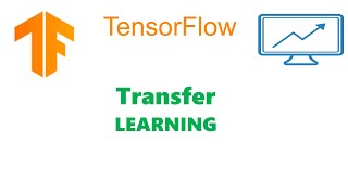 Python - TensorFlow: Applying Transfer Learning on tf_flowers Dataset