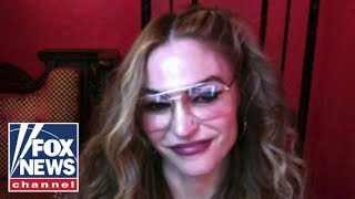 Drea De Matteo: These tone-deaf celebrities are unaffected by real issues