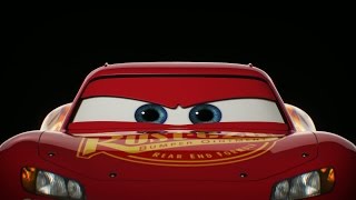 Cars 3 - Présentation de Flash McQueen I Disney