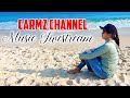 CARMZ CHANNEL| Music Livestream/Viral tiktok music