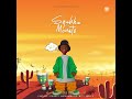 05. Jaiva (Feat. Bello, Nation-365 & Lolo SA)