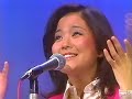 石川優子 恋のトラブルメーカー