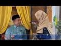 Sambutan Hari Raya Aidilfitri & Hari Guru 2023