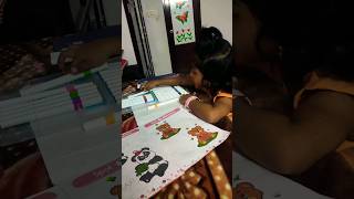 തനുന്റെ ഇന്നത്തെ Night Routine /Thanu/Thanusree/#shorts/#shortvideo