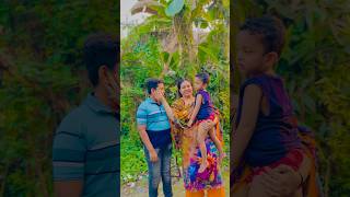 আমি একজন মা 🫶🥲#shorts #funny #shortvideo #foryou #trending #love #baby #short #share