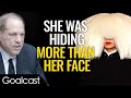 Why Sia Had to Hide Behind a Mask | Life Stories by Goalcast