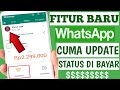 Whatsapp Status Update Paid How to Get Money From Whatsapp