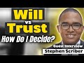 Will vs Trust - What's the Difference| Probate Realtor| GA FL AL Probate