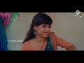 madua 2.o jogesh jojo new comedy jogesh jojo wthasapp status