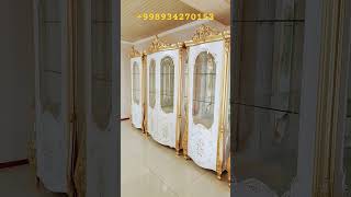 #Sum Mebel #andijonmebel #furniture #aksiya #+998934270153