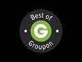 best chicago furniture assembly service groupon assembly services‎