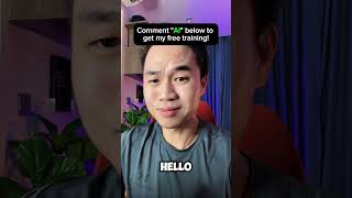 Here S Why Onlyfans Won T Work For You But This Will