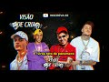 panamera mc kako mc joãozinho vt mc kanhoto e mc tuto dj gm e dj koringa mpc