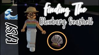 bloxburg 9tubetv u00eddeo