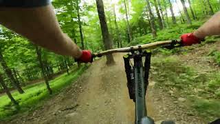 bromont 52