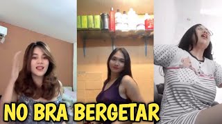 Mxtube.net :: Tiktok sexy ga pake bh Mp4 3GP Video & Mp3 Download ...