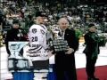 memorial cup overtime winners 1979 2001