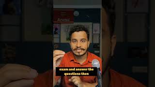 BTR Bootcamp Zainab Vora | BTR Review after NEET PG 2024 | BTR Zainab Vora | #shorts #neetpg #btr