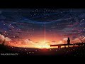 Alan Walker - Black Sky (New Song 2019)