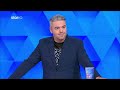 Ο Τροχός της Τύχης 06 02 2025 s11ep102