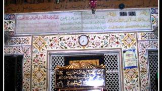 Full Sufi Song Ali Maula Ali Dum Dum Nusrat Fateh Ali Khan Lyrics with English translations.wmv