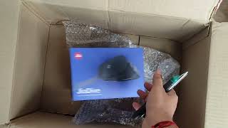 IE155: Jio Dive quick Unboxing. #JioDive