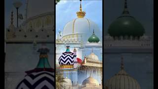 Top 10 dargah in India #shorts #trending #top10  #youtubeshorts