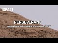 mars perseverance rover capture new 4k video footage of mars sol 1181 mars 4k video mars in 4k