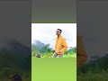 akasher alpo nil #video #love #nature #darjeeling