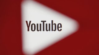 Youtube Cracks Down On Qanon Content
