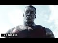 10 Hidden Powers Of Colossus That Make Him An Immensely Powerful Mutant - Explored