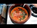 kanuur style fish curry കണ്ണൂർ സ്റ്റൈൽ മീൻ സിമ്പിൾ മീൻ കറി how to make easy fish curry